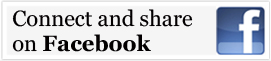 Connect on Facebook