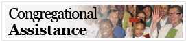 Congregational Assistance
