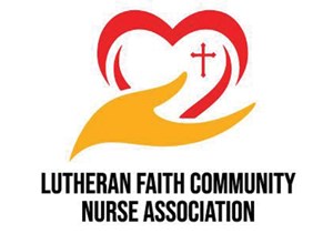 Lutheran_Faith_Nurse