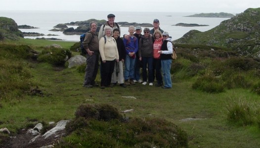 2011Scotland
