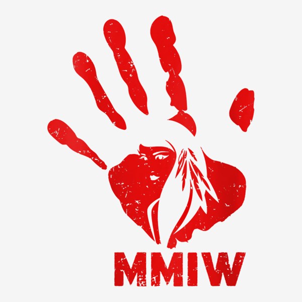 MMIW_Handprint