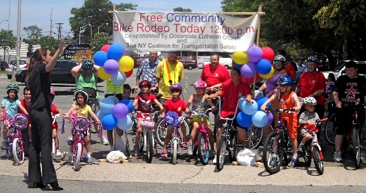 OLCbike_rodeo