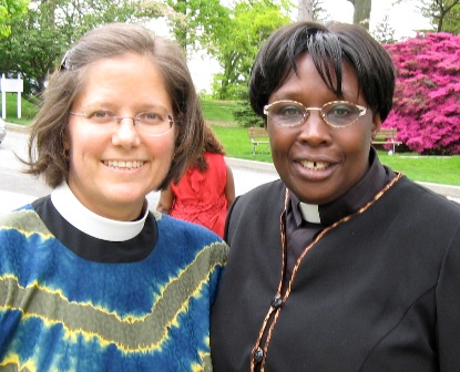 carolandfaith