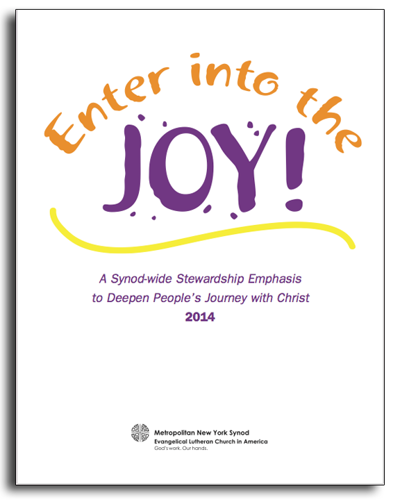 enter_the_joy_cover