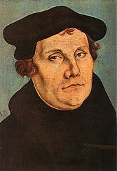Luther_Image