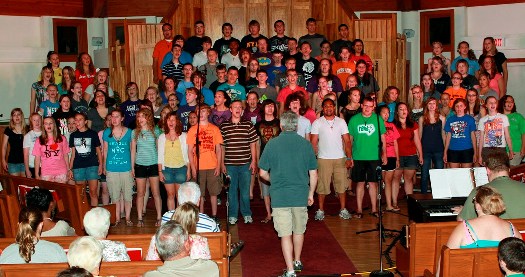 ngsconcert