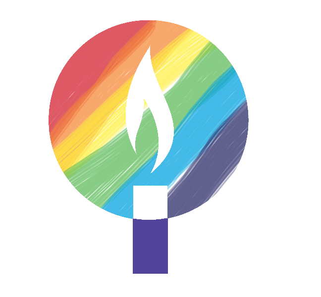 pride_candle