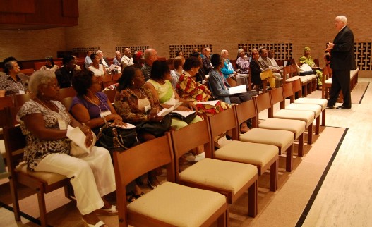 uli2011