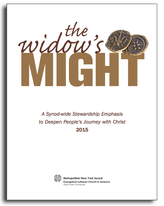 widows_mights_cover