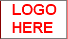 Evangelical Lutheran Church in America