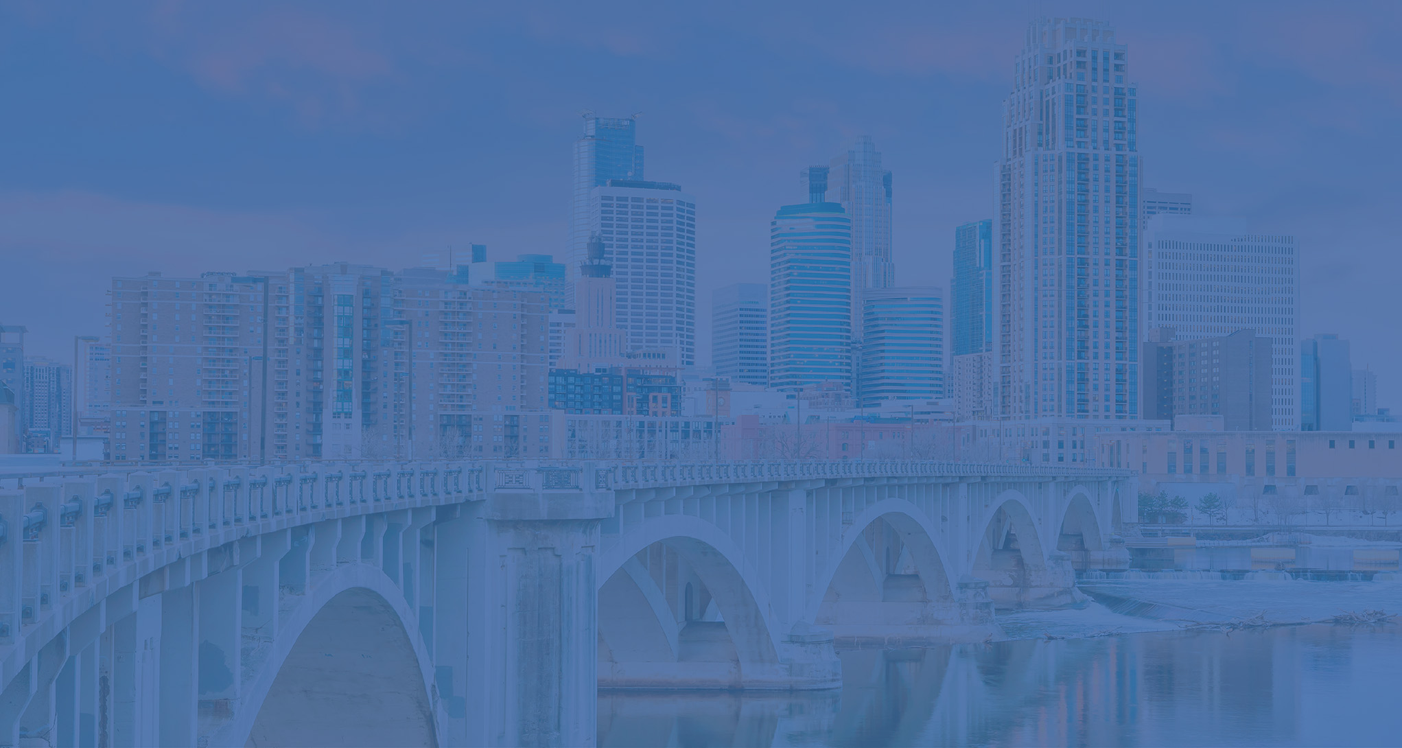 MinneapolisStatementBanner_CorrectRatio