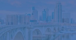 MinneapolisStatementBanner_CorrectRatio