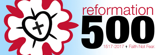 Reformation_500