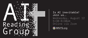 AI-Reading-Group-Aug-2026-Webinar-emailbanner-C-black-background