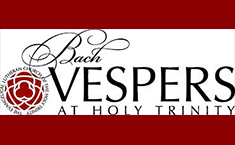 Bach_Vespers_3