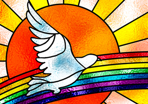 DOVEofPEACE_HERO