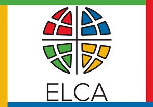 ELCA_LOGO_HERO_Boarder