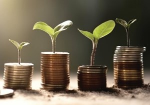 FINANCIAL_WELLNESS