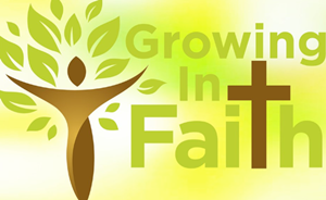 Growing_in_Faith_2