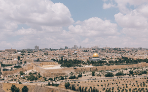Jerusalem_2