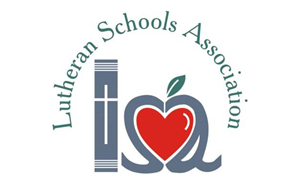 LSA_2