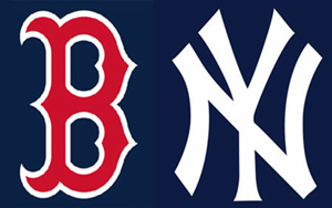 LSA_RedSoxVYankees_2