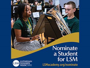LSM_news