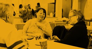 Lay-Leader-Lunch-Hour-webgraphic-Cd-no-text