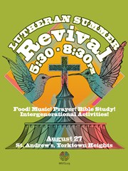 Lutheran-Summer-Revival-2026-August-27-social-media
