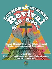 Lutheran-Summer-Revival-2026-July-23-social-media