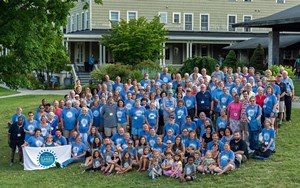 Lutheran_Summer_Gathering_2