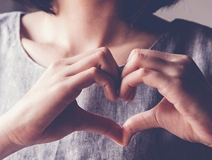 MENTAL_HEALTH_NEWS