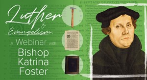 Martin-Luther-2026-Webinar-eventbrite