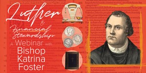 Martin-Luther-Sep-2026-Webinar-emailbanner