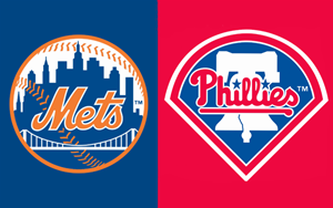 Met-Phillies_2