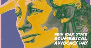 NYS_Advocacy_Day_image