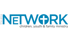 Network_3