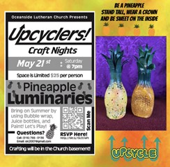 Oceanside_Craft_Night_Flyer_5.21.22