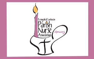 Parish_Nurse_Association_2