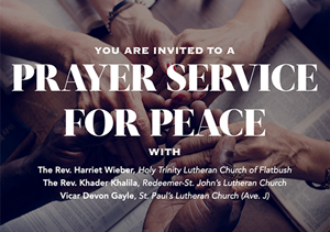 PrayerServiceForPeace_HERO
