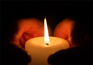 Prayer_Hands_w_Candle_HERO