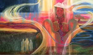 Road_to_Emmaus__180ppi5x8