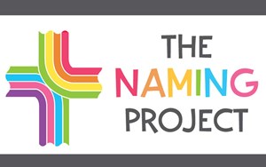 The_Naming_Project-Logo_2