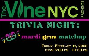 Vine_NYC_Trivia_Night_2023_2