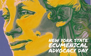 advocacy_day2