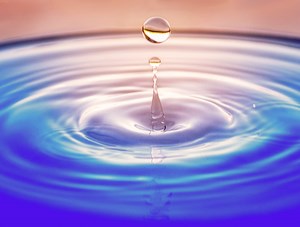 baptism_news