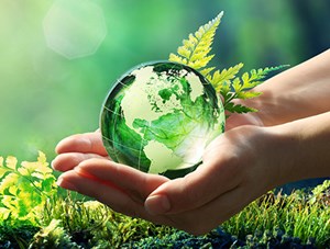 earth_hands_news