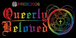 mnys-pride-2026-emailbanner