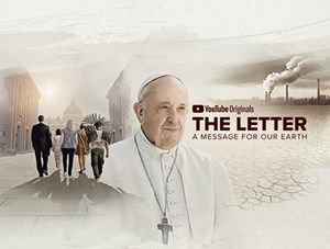 the_letter_news