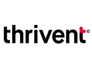 thrivent_news